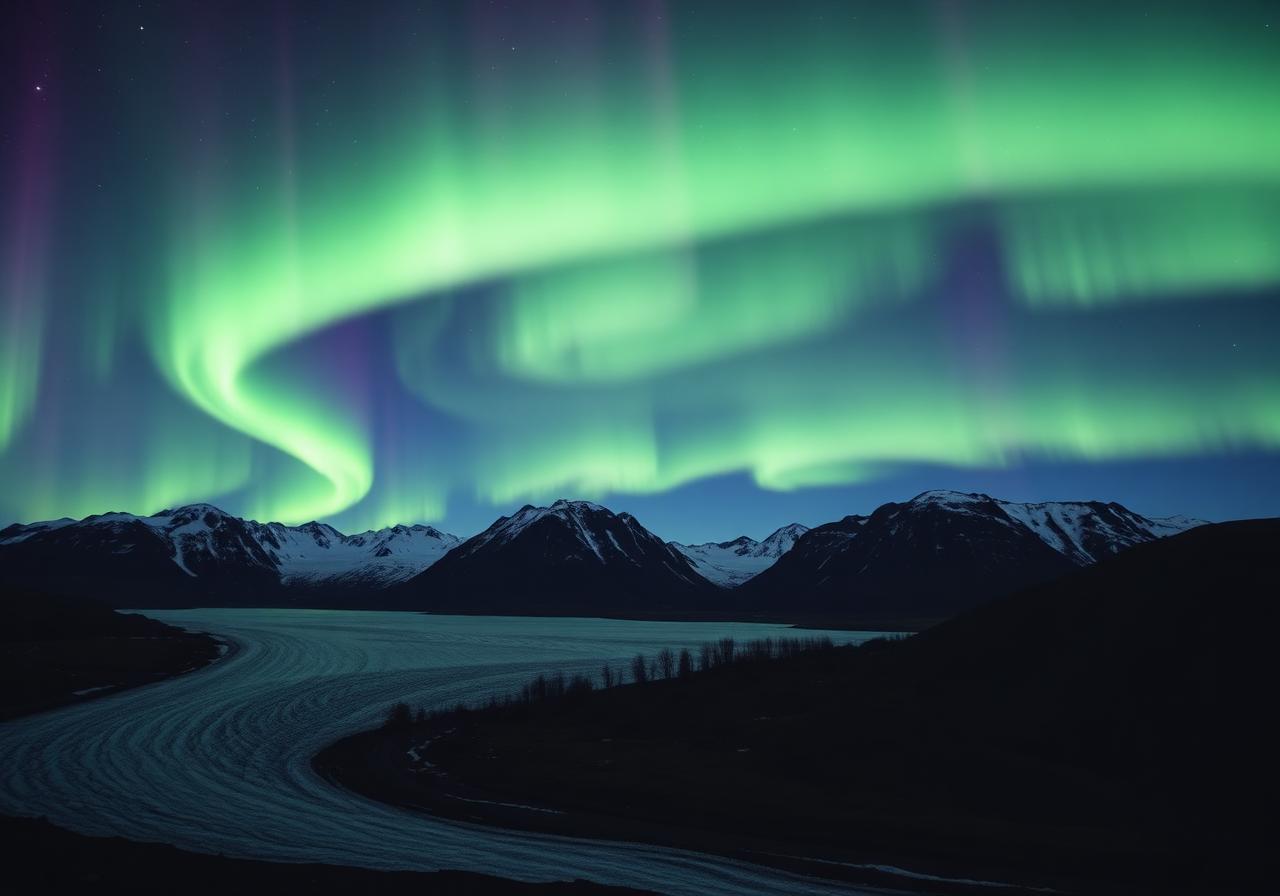 Iceland