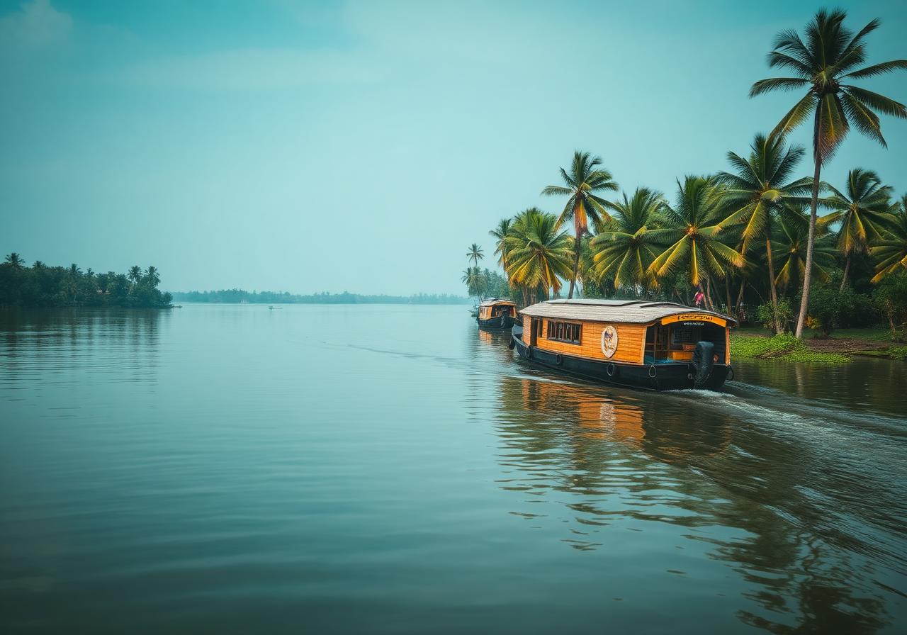 Kerala